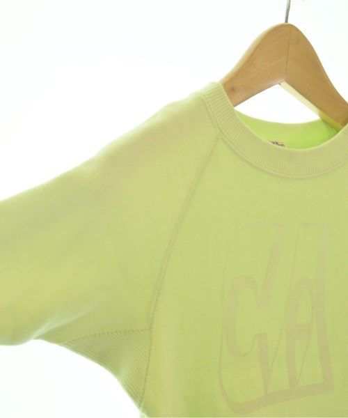 Ron Herman California（ロンハーマンカリフォルニア）Tシャツ・カットソー 緑 サイズ:90(24M) キッズ/2200687000173