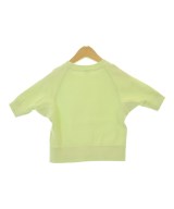 Ron Herman California（ロンハーマンカリフォルニア）Tシャツ・カットソー 緑 サイズ:90(24M) キッズ/2200687000173