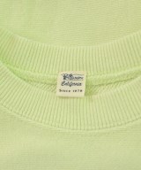 Ron Herman California（ロンハーマンカリフォルニア）Tシャツ・カットソー 緑 サイズ:90(24M) キッズ/2200687000173