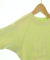 Ron Herman California（ロンハーマンカリフォルニア）Tシャツ・カットソー 緑 サイズ:90(24M) キッズ/2200687000173