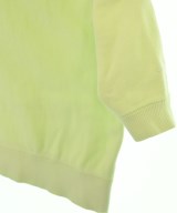 Ron Herman California（ロンハーマンカリフォルニア）Tシャツ・カットソー 緑 サイズ:90(24M) キッズ/2200687000173