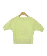 Ron Herman California Tシャツ・カットソー