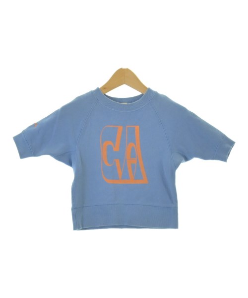 Ron Herman California(ロンハーマンカリフォルニア)Tシャツ・カットソー 青 サイズ:90(24M)/2200687000180