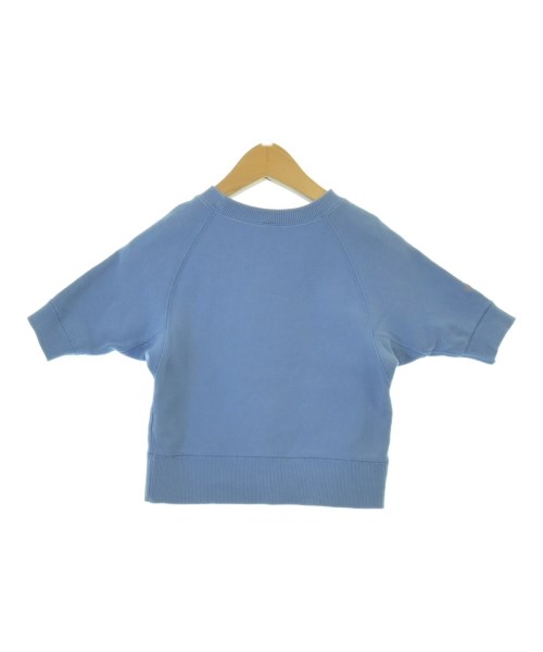 Ron Herman California（ロンハーマンカリフォルニア）Tシャツ・カットソー 青 サイズ:90(24M) キッズ/2200687000180