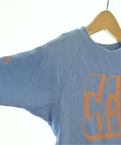 Ron Herman California（ロンハーマンカリフォルニア）Tシャツ・カットソー 青 サイズ:90(24M) キッズ/2200687000180