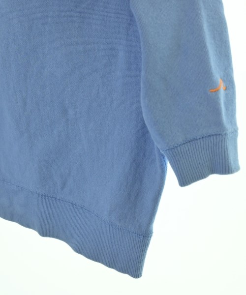 Ron Herman California（ロンハーマンカリフォルニア）Tシャツ・カットソー 青 サイズ:90(24M) キッズ/2200687000180