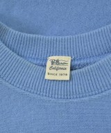 Ron Herman California（ロンハーマンカリフォルニア）Tシャツ・カットソー 青 サイズ:90(24M) キッズ/2200687000180