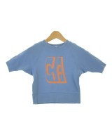 Ron Herman California Tシャツ・カットソー