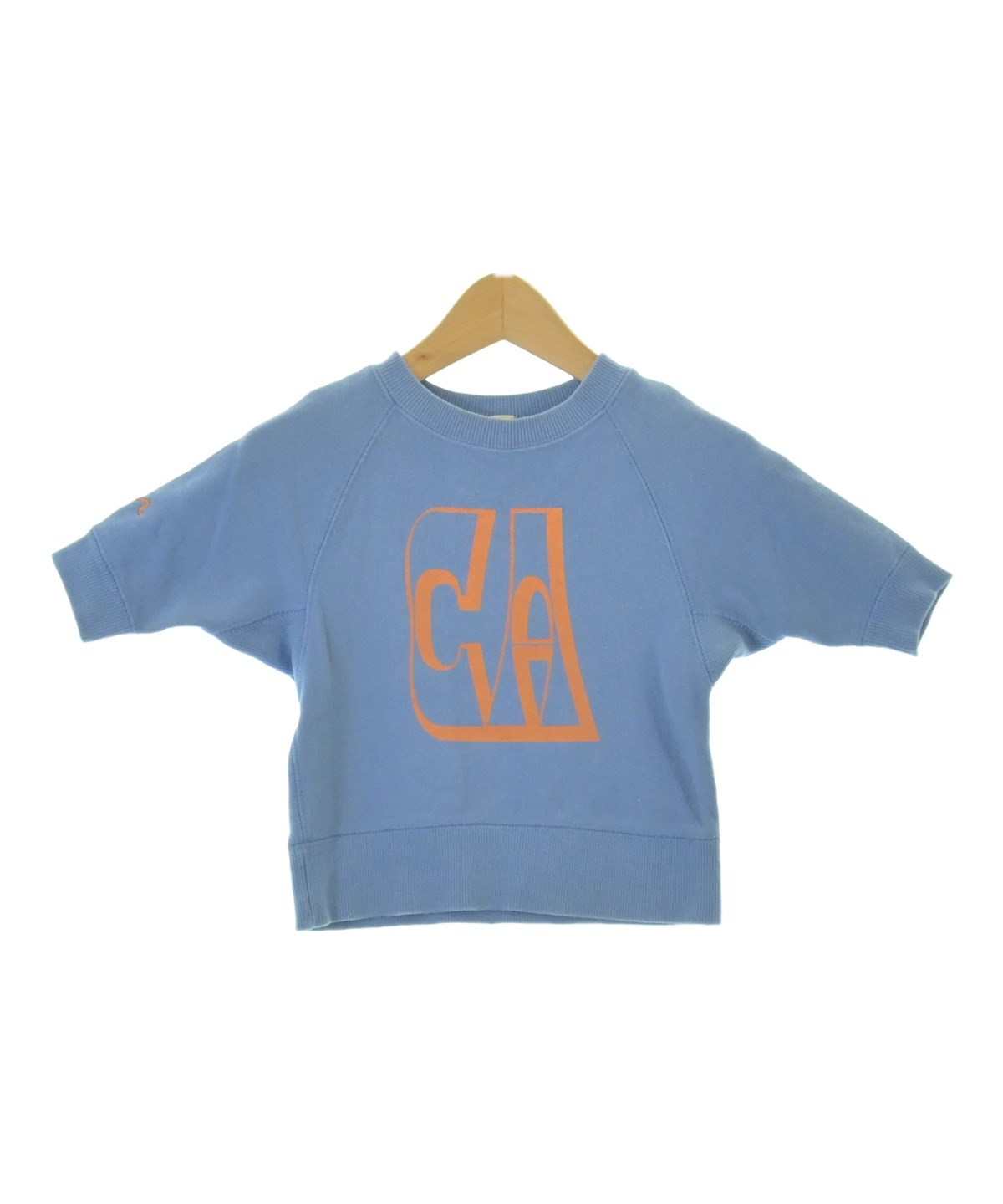 Ron Herman California（ロンハーマンカリフォルニア）Tシャツ