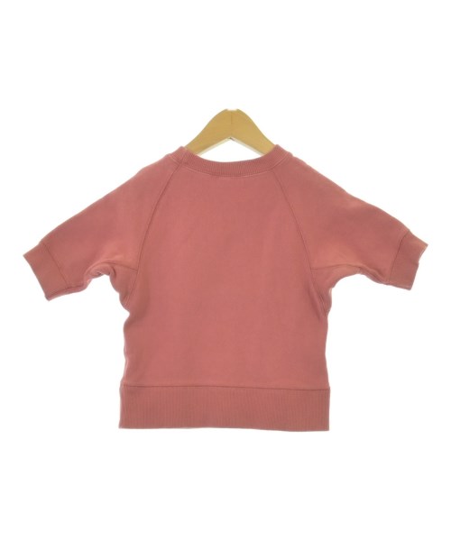 Ron Herman California（ロンハーマンカリフォルニア）Tシャツ・カットソー 赤 サイズ:100(3T-4T) キッズ/2200687000197