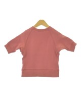 Ron Herman California（ロンハーマンカリフォルニア）Tシャツ・カットソー 赤 サイズ:100(3T-4T) キッズ/2200687000197