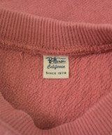 Ron Herman California（ロンハーマンカリフォルニア）Tシャツ・カットソー 赤 サイズ:100(3T-4T) キッズ/2200687000197