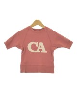 Ron Herman California Tシャツ・カットソー