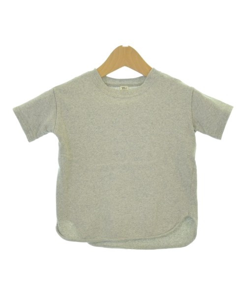 ロンハーマンカリフォルニア(Ron Herman California)のRon Herman California Tシャツ・カットソー