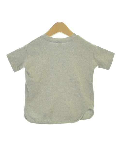 Ron Herman California（ロンハーマンカリフォルニア）Tシャツ・カットソー グレー サイズ:90(24M) キッズ/2200687000210