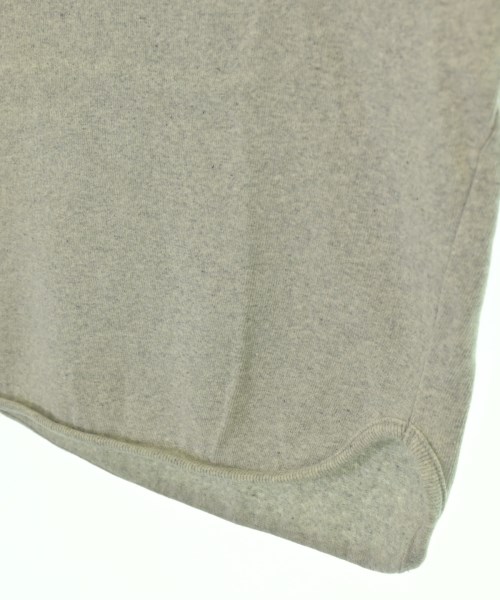 Ron Herman California（ロンハーマンカリフォルニア）Tシャツ・カットソー グレー サイズ:90(24M) キッズ/2200687000210