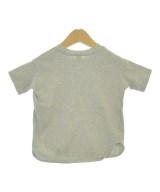 Ron Herman California（ロンハーマンカリフォルニア）Tシャツ・カットソー グレー サイズ:90(24M) キッズ/2200687000210