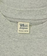 Ron Herman California（ロンハーマンカリフォルニア）Tシャツ・カットソー グレー サイズ:90(24M) キッズ/2200687000210