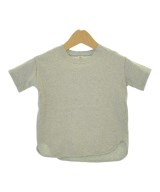 Ron Herman California Tシャツ・カットソー