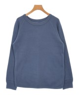 strato Tシャツ・カットソー