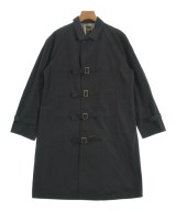 Lion gallery コート（その他）