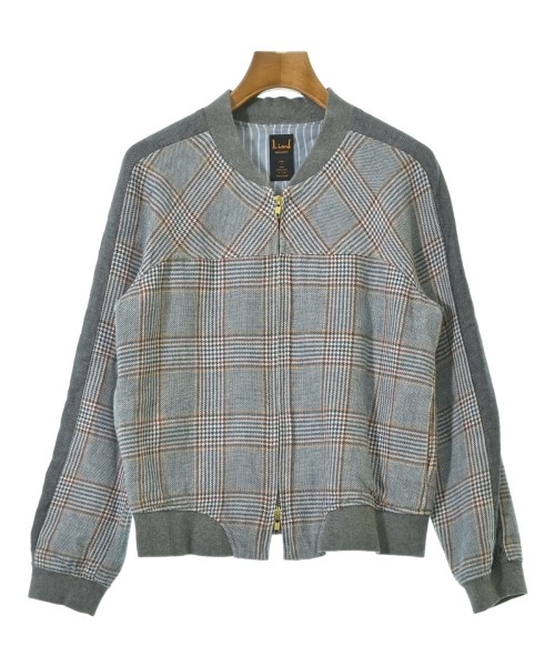 Lion gallery(ライオンギャラリー)のその他 サイズ:2(M位) 9,900円