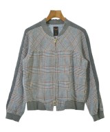 Lion gallery（ライオンギャラリー）その他 その他（柄物・カラフル） サイズ:2(M位) レディース/2200713978186