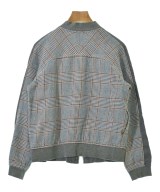 Lion gallery（ライオンギャラリー）その他 その他（柄物・カラフル） サイズ:2(M位) レディース/2200713978186