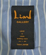 Lion gallery（ライオンギャラリー）その他 その他（柄物・カラフル） サイズ:2(M位) レディース/2200713978186
