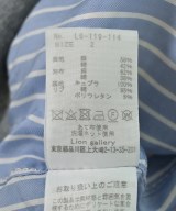 Lion gallery（ライオンギャラリー）その他 その他（柄物・カラフル） サイズ:2(M位) レディース/2200713978186