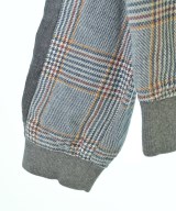 Lion gallery（ライオンギャラリー）その他 その他（柄物・カラフル） サイズ:2(M位) レディース/2200713978186