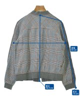 Lion gallery（ライオンギャラリー）その他 その他（柄物・カラフル） サイズ:2(M位) レディース/2200713978186