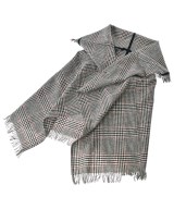 Lion gallery ストール