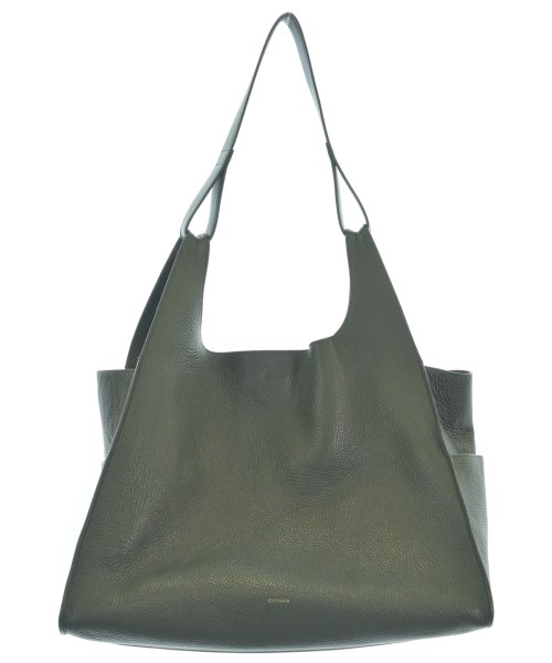 CUYANA(クヤナ)のトートバッグ サイズ:- 17,000円