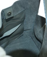 CUYANA（クヤナ）トートバッグ カーキ サイズ:- レディース/2200716971467