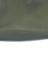CUYANA（クヤナ）トートバッグ カーキ サイズ:- レディース/2200716971467