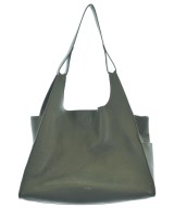 CUYANA トートバッグ
