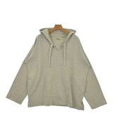 MexiPa パーカー