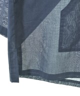 MexiPa（メキパ）カジュアルシャツ 紺 サイズ:S メンズ/2200552059022