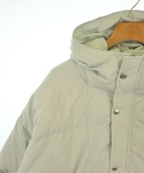 MexiPa（メキパ）ダウンジャケット/ダウンベスト 緑 サイズ:M メンズ/2200625545025