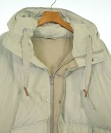 MexiPa（メキパ）ダウンジャケット/ダウンベスト 緑 サイズ:M メンズ/2200625545025