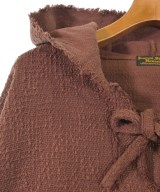 MexiPa（メキパ）パーカー 茶 サイズ:F メンズ/2200619872014