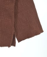 MexiPa（メキパ）パーカー 茶 サイズ:F メンズ/2200619872014