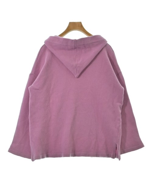 MexiPa（メキパ）ニット・セーター ピンク サイズ:F レディース/2200675025096