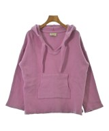 MexiPa（メキパ）ニット・セーター ピンク サイズ:F レディース/2200675025096