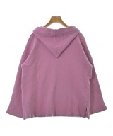 MexiPa（メキパ）ニット・セーター ピンク サイズ:F レディース/2200675025096