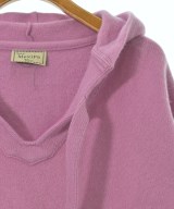 MexiPa（メキパ）ニット・セーター ピンク サイズ:F レディース/2200675025096