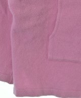 MexiPa（メキパ）ニット・セーター ピンク サイズ:F レディース/2200675025096