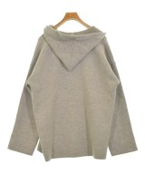 MexiPa（メキパ）ニット・セーター ベージュ サイズ:M メンズ/2200681196025