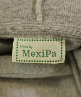 MexiPa（メキパ）ニット・セーター ベージュ サイズ:M メンズ/2200681196025